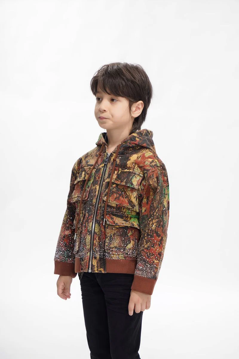 Product image 15