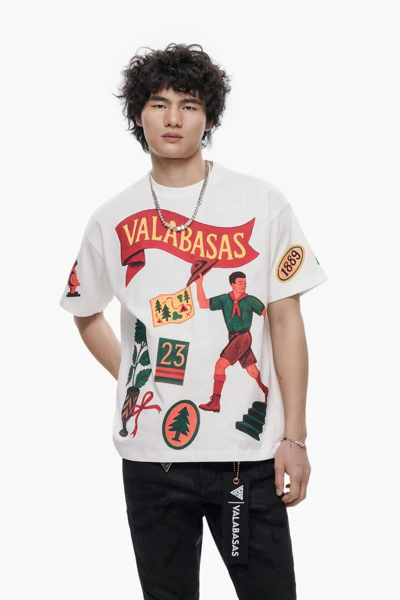 Product image 16