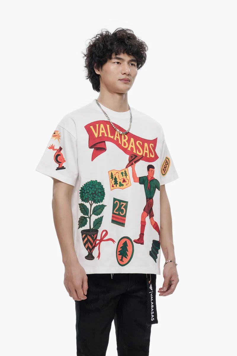 Product image 17